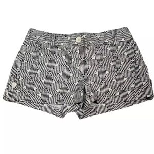 Express design studio NWOT sz2